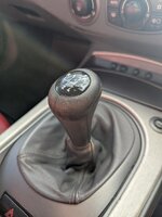 PXL_20260314_125102588.jpg