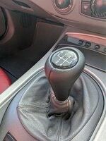 PXL_20260314_125258876.jpg