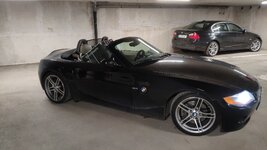 IMG_20260317_221856.jpg