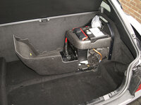 Coupe_Boot_2.jpg