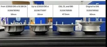front_top_strut_mounts.webp
