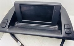 IMG_0222.jpeg