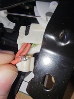 20260320_090824.jpg