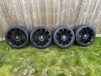 IMG_2463.jpeg