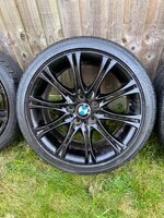 IMG_2466.jpeg
