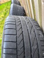 IMG_2468.jpeg