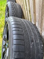 IMG_2469.jpeg