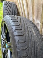 IMG_2470.jpeg