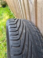 IMG_2471.jpeg