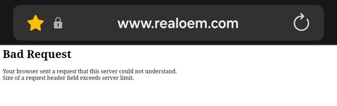 Screenshot_20260320_215741_Samsung Internet.jpg