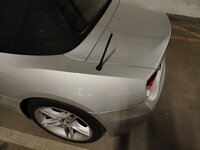 IMG_20260320_165220.jpg