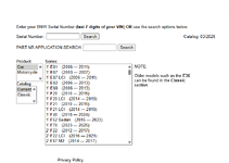 Screenshot 2026-03-21 104549.png