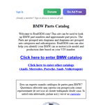 Screenshot 2026-03-21 104541.png