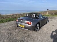 IMG_4706.jpeg