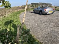 IMG_4709.jpeg