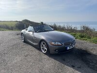 IMG_4713.jpeg