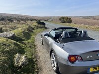 IMG_4721.jpeg