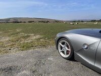 IMG_4740.jpeg