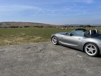 IMG_4735.jpeg
