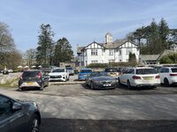 IMG_4728.jpeg