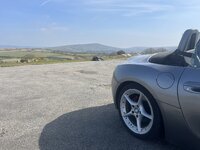 IMG_4745.jpeg