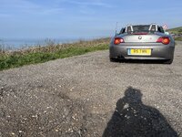 IMG_4717.jpeg