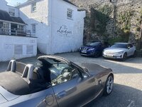IMG_4749.jpeg
