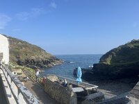 IMG_4748.jpeg