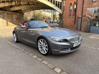 IMG_0738.jpeg