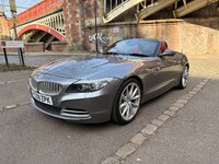 IMG_0740.jpeg