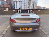 IMG_0747.jpeg