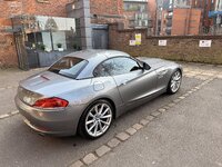 IMG_0763.jpeg