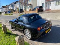IMG_0350.jpeg