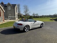 IMG_4155.jpeg