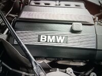 IMG_20260321_190333.jpg