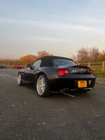 IMG_0660.jpeg