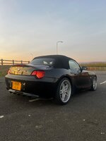 IMG_0661.jpeg