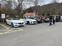 IMG_1449.JPG