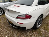 IMG_0874.JPG