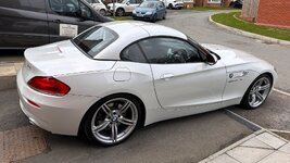 IMG_6315.jpeg
