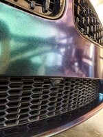IMG_2608.jpeg