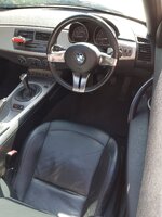 IMG_20260321_120610.jpg