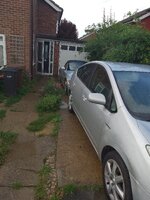IMG_20250913_164943.jpg
