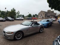 IMG_20250705_095510.jpg