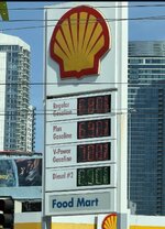 IMG_3388.jpeg