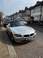 IMG_1113.jpeg