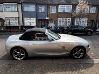IMG_1114.jpeg