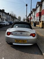 IMG_1115.jpeg