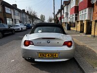 IMG_1116.jpeg