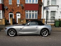 IMG_1117.jpeg